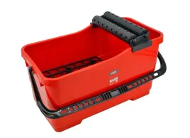 awtools-wiadro-glazurnicze-20l-rolki