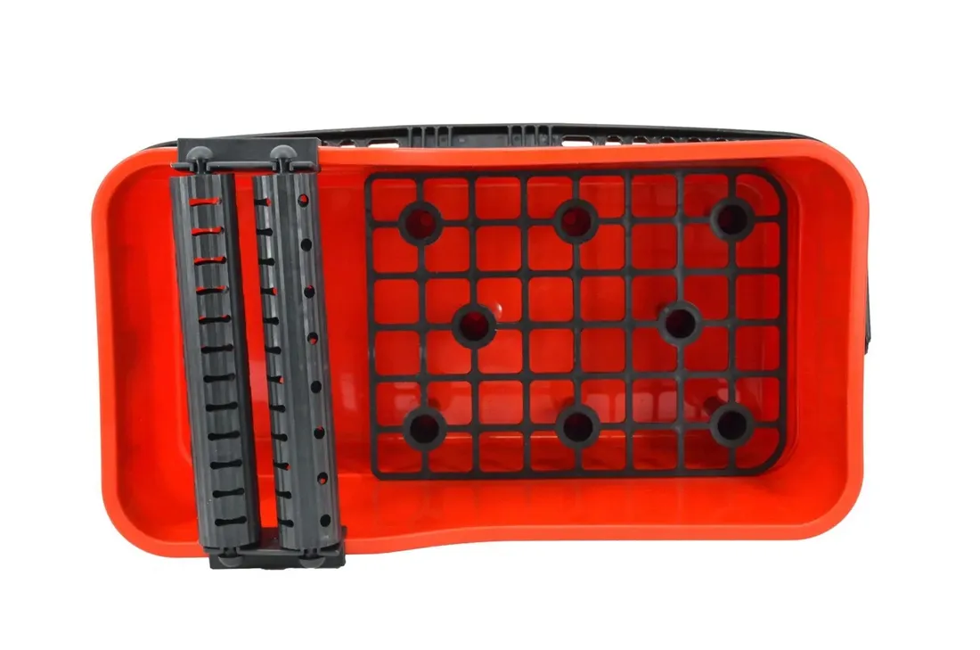 awtools-wiadro-glazurnicze-20l-rolki