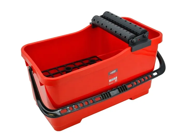 awtools-wiadro-glazurnicze-20l-rolki-pojemnosc-20-l