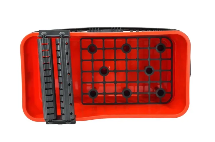 awtools-wiadro-glazurnicze-20l-rolki-ksztalt-prostokatne