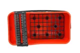 awtools-wiadro-glazurnicze-20l-rolki-ksztalt-prostokatne