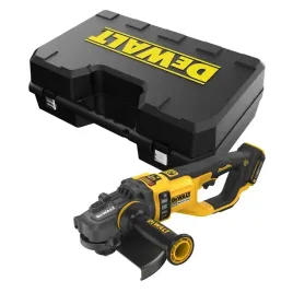 dewalt-szlifierka-katowa-54v-flexvolt-230mm-kufer-dcg460nk