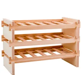 stojak-na-wino-bukowy-novem-drewniane-przegrody-3x6-18-butelek