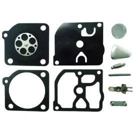 zestaw-naprawczy-membrany-do-gaznikow-pily-husqvarna-40-45-51-55-240r-245r