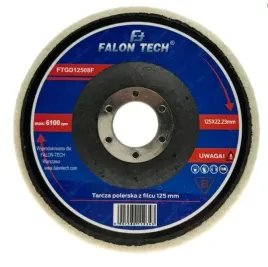 tarcza-polerska-z-filcu-lamelka-filcowa-polerska-pelna-125mm