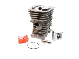 cylinder-tlok-38-pily-husqvarna-136-137-czesci-do-pily-spalinowej-husqvarna