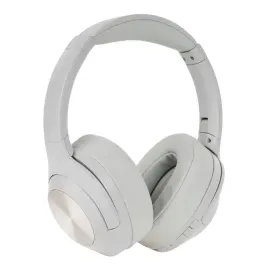 sluchawki-bezprzewodowe-bluetooth-krugermatz-mikrofon-sd-polaczenia-glosowe