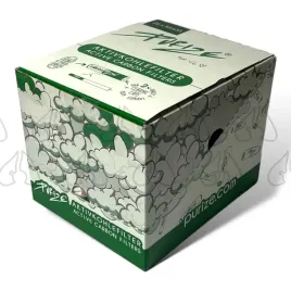 filtry-weglowe-purize-xtra-slim-33-szt-x20-mix-box-sr-6-mm