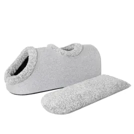 bullet-budka-dla-kota-z-tunelem-80x30x31cm-kolor-popielaty
