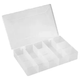 organizer-22-6-x-15-4-x-3-7-cm