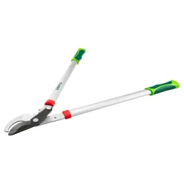 sekator-do-galezi-690-mm-srednica-ciecia-42-mm-uchwyty-aluminiowe