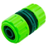 reparator-do-weza-3-4