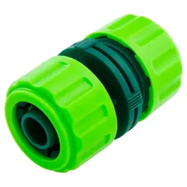 reparator-do-weza-3-4