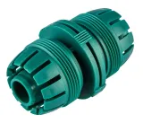 reparator-do-weza-3-4-stan-nowy
