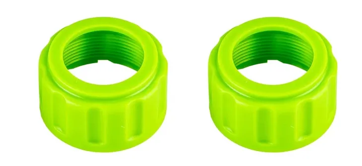 reparator-do-weza-3-4-marka-verto