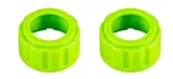 reparator-do-weza-3-4-marka-verto