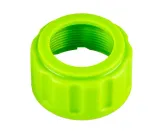 reparator-do-weza-3-4-rodzaj-inny