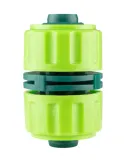 reparator-do-weza-3-4-marka-verto-stan-nowy