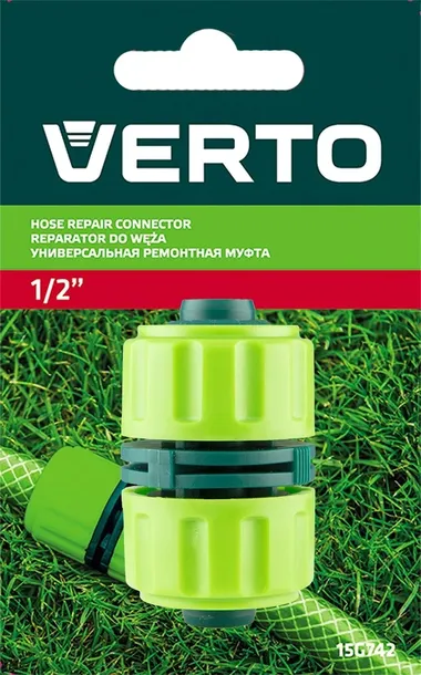 reparator-do-weza-3-4-marka-verto-rodzaj-inny