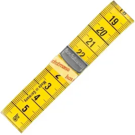 centymetr-metr-krawiecki-niescieralny-miara-obustronna-niemiecka-150-cm