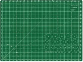 mata-samogojaca-modelarska-do-ciecia-600x450x3mm-a2-texi-green-60x45-3mm