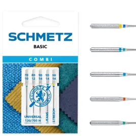 igly-polplaskie-schmetz-130-705h-do-jeansu-stretchu-uniwersalne-mix-5-szt