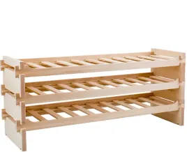 stojak-na-wino-bukowy-novem-drewniane-przegrody-3x10-30-butelek