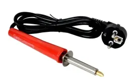 lutownica-wypalarka-pirograf-do-drewna-skory-23el