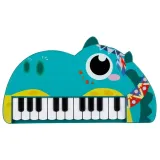 zabawka-pianinko-stan-nowy