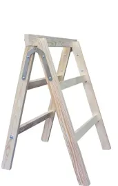 kobylka-drewniana-koziolek-budowlany-80-cm-pn-en-131-1-pn-en-131-2