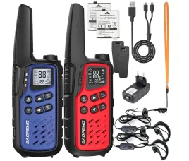 krotkofalowki-pmr-baofeng-25e-2-sztuki-komplet-dark-blue-czerwony