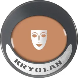 kryolan-ultrafoundation-podklad-kryjacy-9002-elo