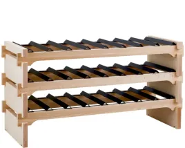 stojak-na-wino-bukowy-novem-metalowe-przegrody-3x8-24-butelki