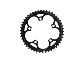 tarcza-zebatka-blat-szosowa-cnc-gebhardt-110mm-46t