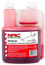 olej-do-silnikow-dwusuwowych-kosy-pily-05-l