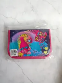 piornik-rozkladany-pojedynczy-starpak-trolle