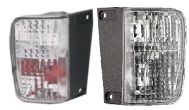 primastra-movano-trafic-lampa-tylna-przeciwmglielna-lewa-prawa-zestaw