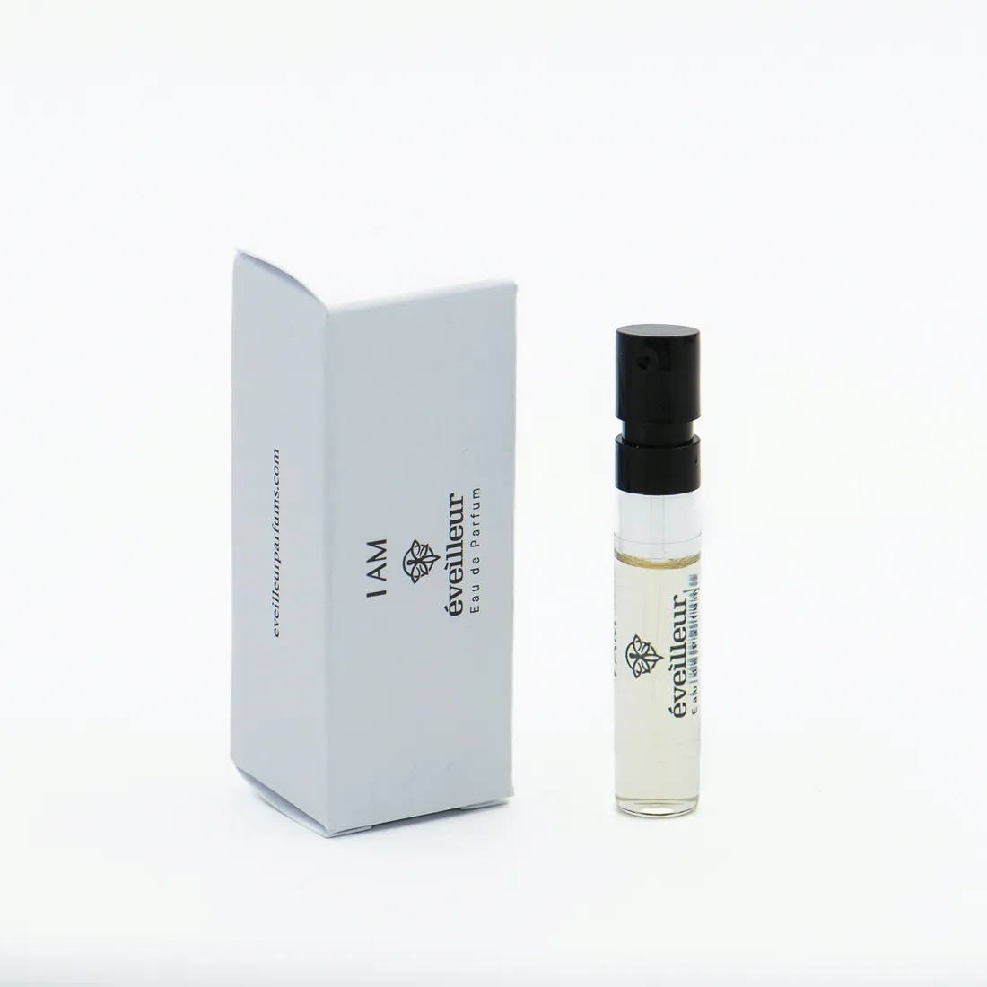 eveilleur-i-am-2ml-sample