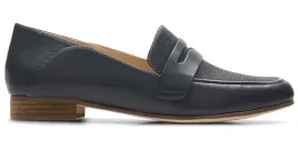 mokasyny-damskie-clarks-pure-iris-granatowe-skorzane-37