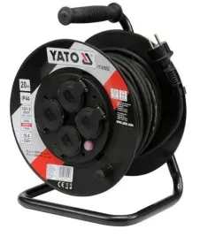 yato-przedluzacz-bebnowy-20m-3-x-15mm2-ip44-81052