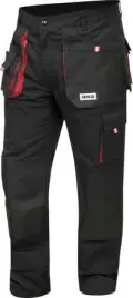 yato-spodnie-robocze-roz-xl-8028