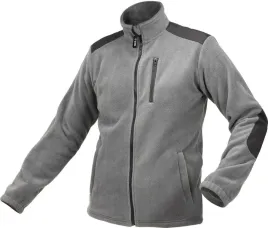 yato-bluza-polarowa-gruba-szara-roz-xl