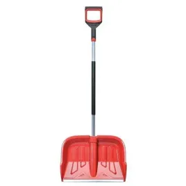 prosperplast-lopata-do-sniegu-snower-50-alutube
