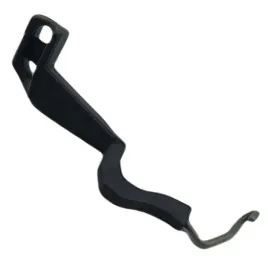 dzwignia-ssania-ciegno-do-pily-husqvarna-51-55-czesci-do-pilarki