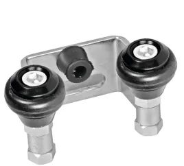 uchwyt-gorny-bramy-przesuwnej-60-mm-rolki-gumowane