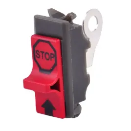 wylacznik-zaplonu-do-pily-husqvarna-51-55-61-137-141-268-42-51-epa-55-eu