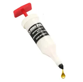 smarownica-do-prowadnic-pilarek-pil-lancuchowych