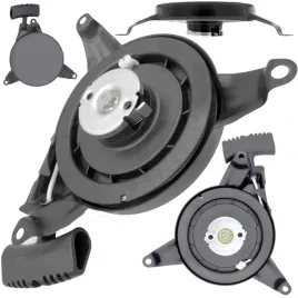 starter-rozrusznik-mtd-thorx-honda-gxv-140-gxv-160