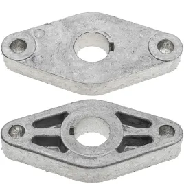 uchwyt-noza-traktorow-stiga-park-villa-1134208201