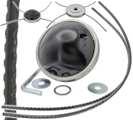 glowica-do-kosy-aluminiowa-zylkowa-jetfit-szpula